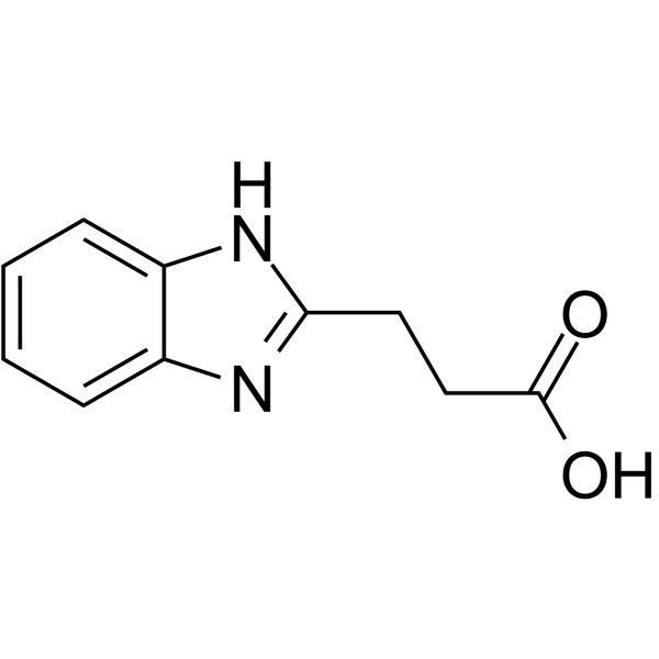 Procodazole 23249-97-0
